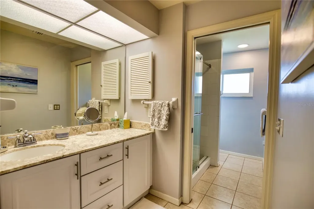 831 Harrington Lake Lane Venice FL 34293