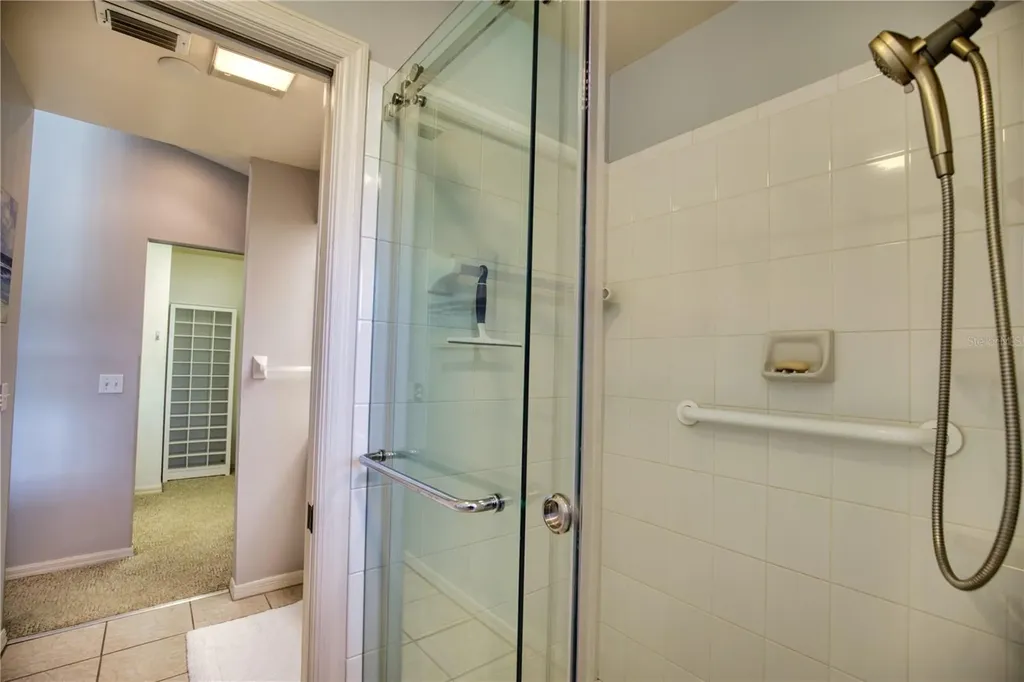 831 Harrington Lake Lane Venice FL 34293