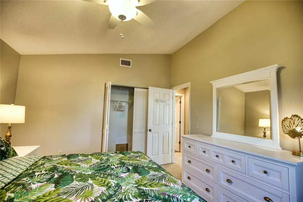831 Harrington Lake Lane Venice FL 34293