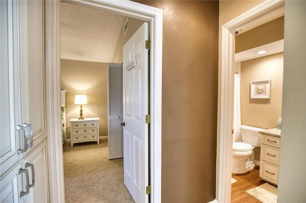831 Harrington Lake Lane Venice FL 34293