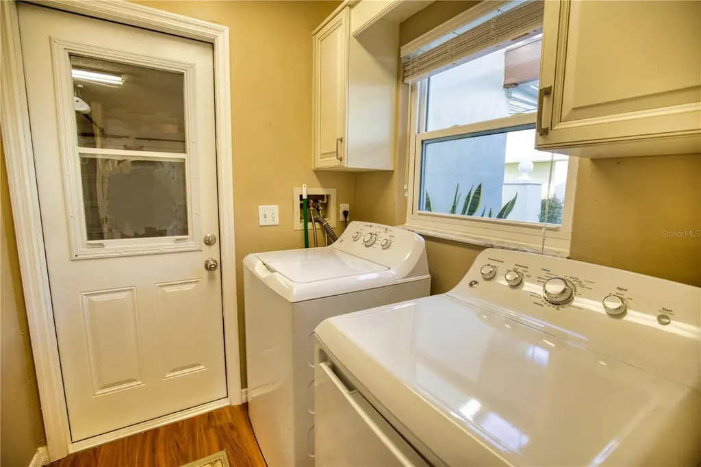 831 Harrington Lake Lane Venice FL 34293