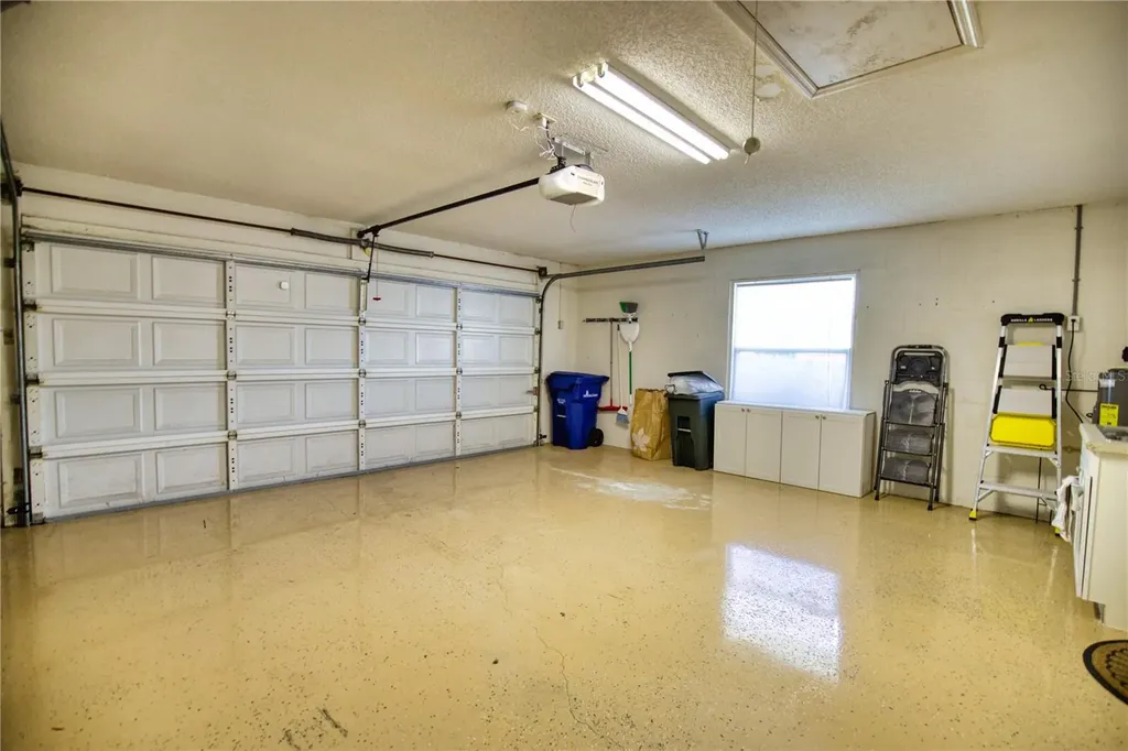 831 Harrington Lake Lane Venice FL 34293