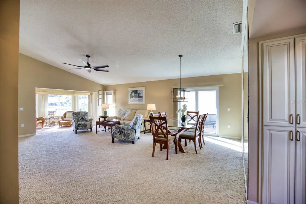 831 Harrington Lake Lane Venice FL 34293