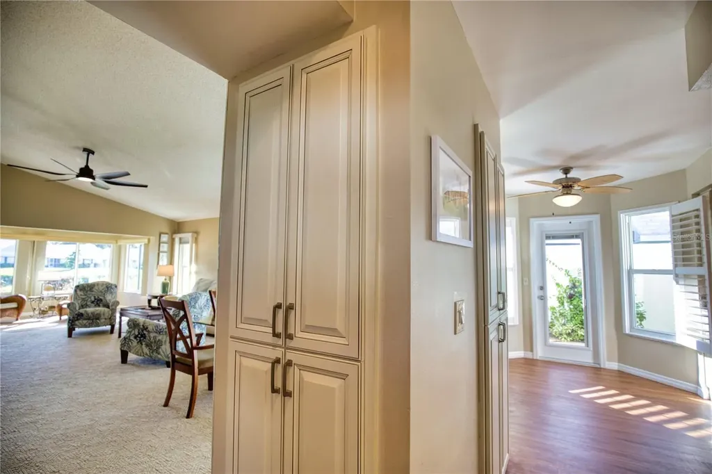 831 Harrington Lake Lane Venice FL 34293