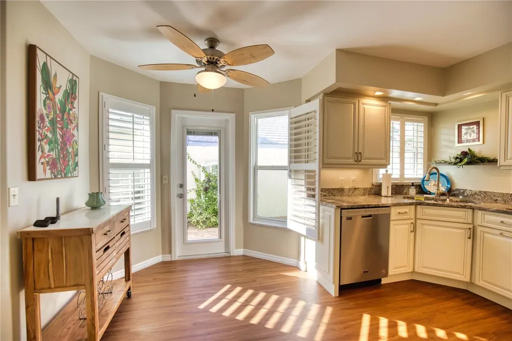 831 Harrington Lake Lane Venice FL 34293