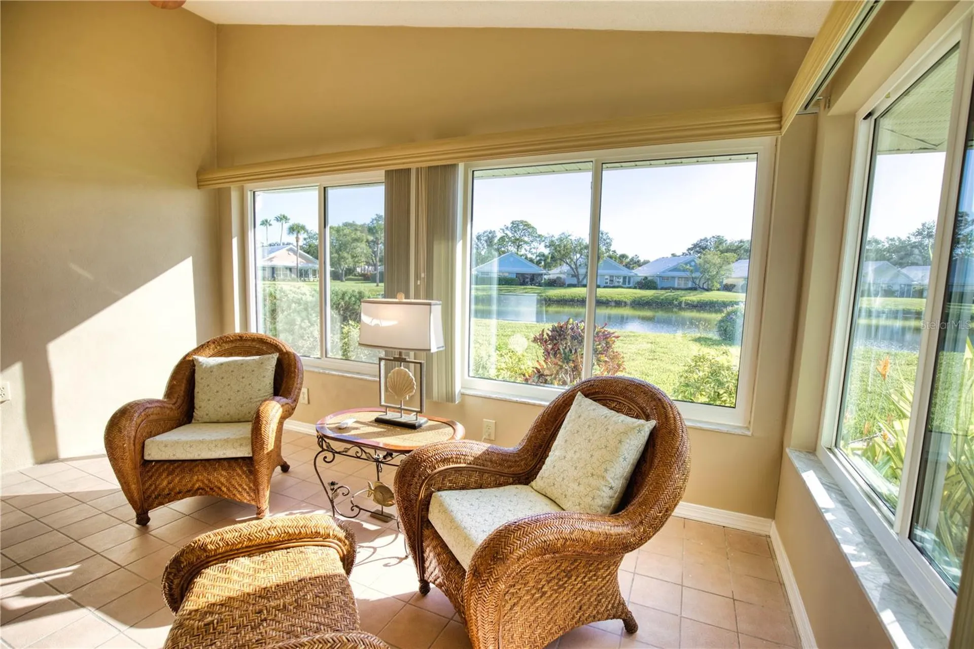 831 Harrington Lake Lane Venice FL 34293