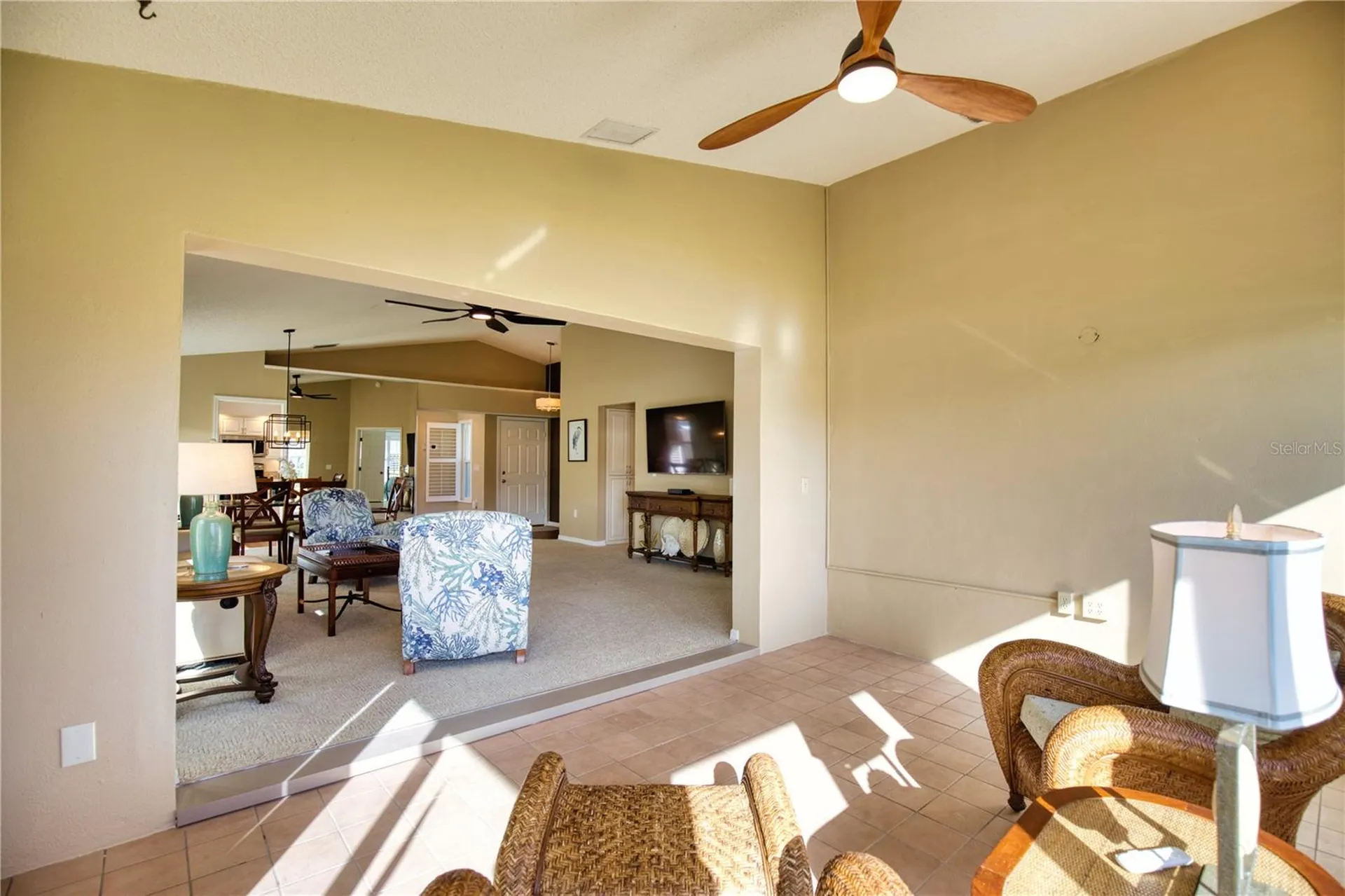 831 Harrington Lake Lane Venice FL 34293