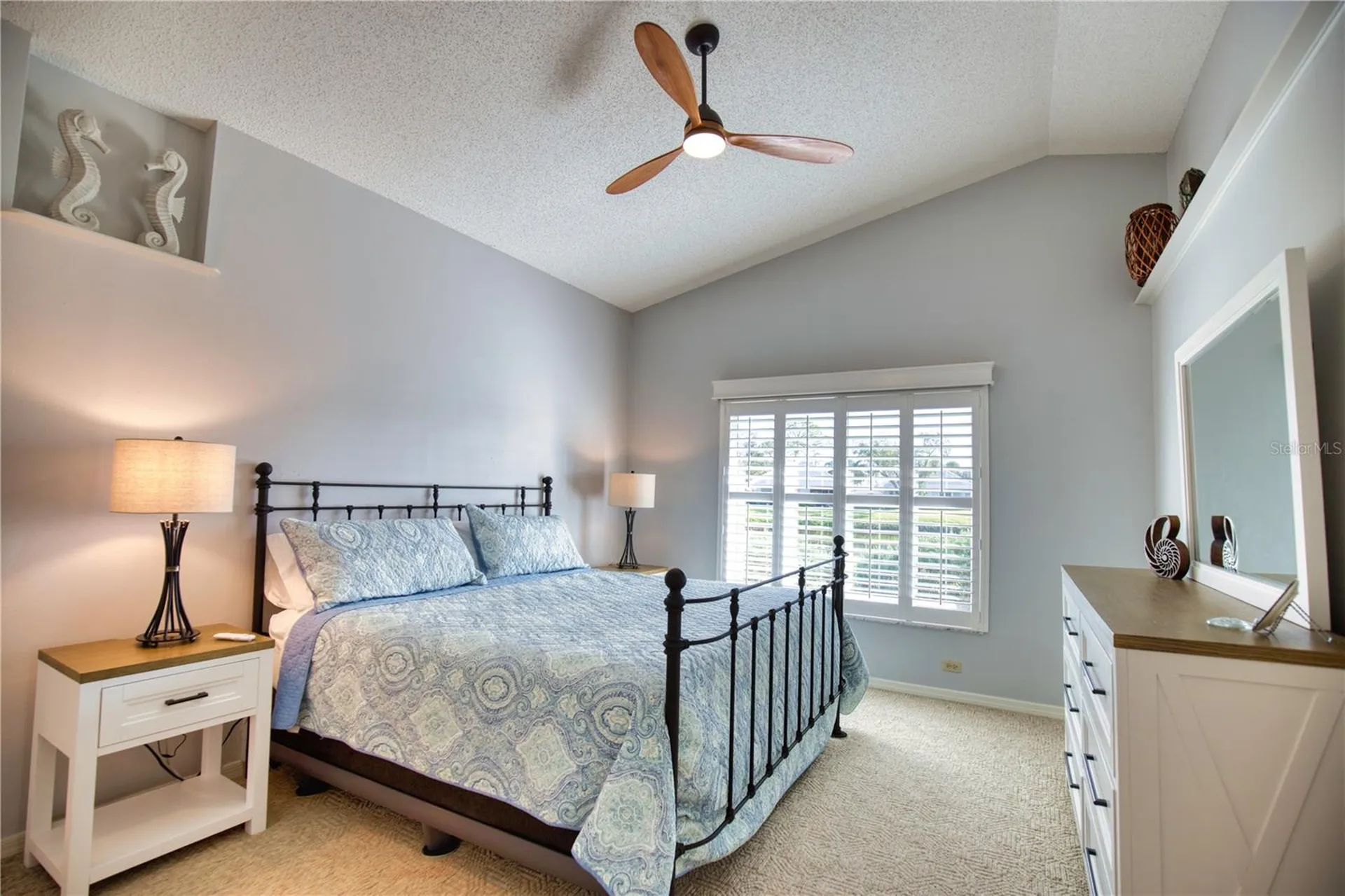 831 Harrington Lake Lane Venice FL 34293