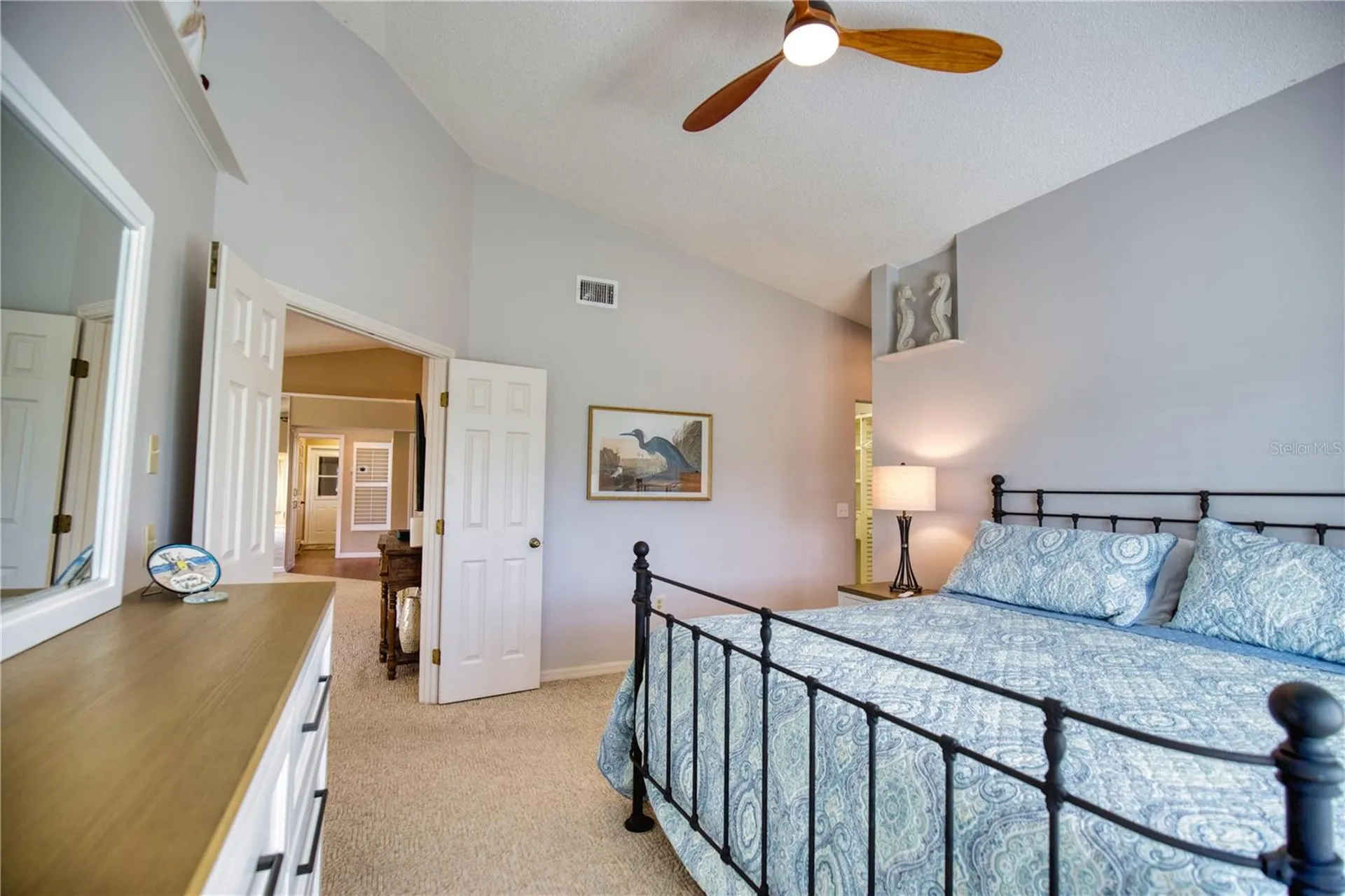 831 Harrington Lake Lane Venice FL 34293