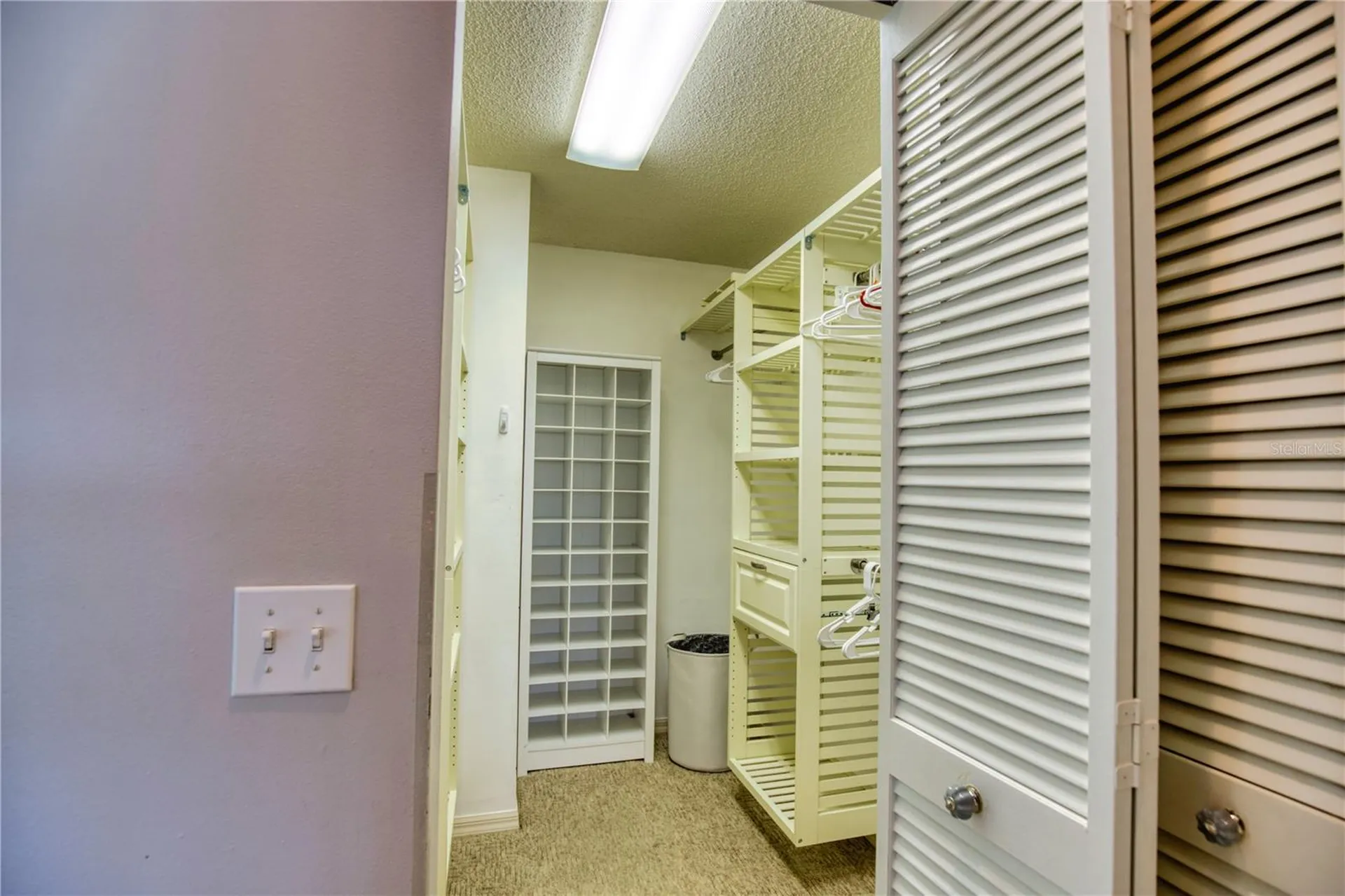 831 Harrington Lake Lane Venice FL 34293