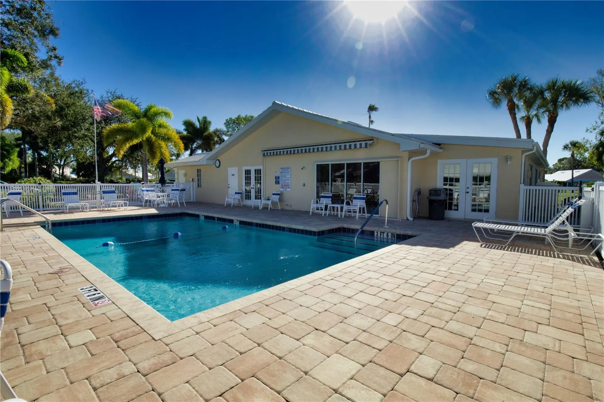 831 Harrington Lake Lane Venice FL 34293