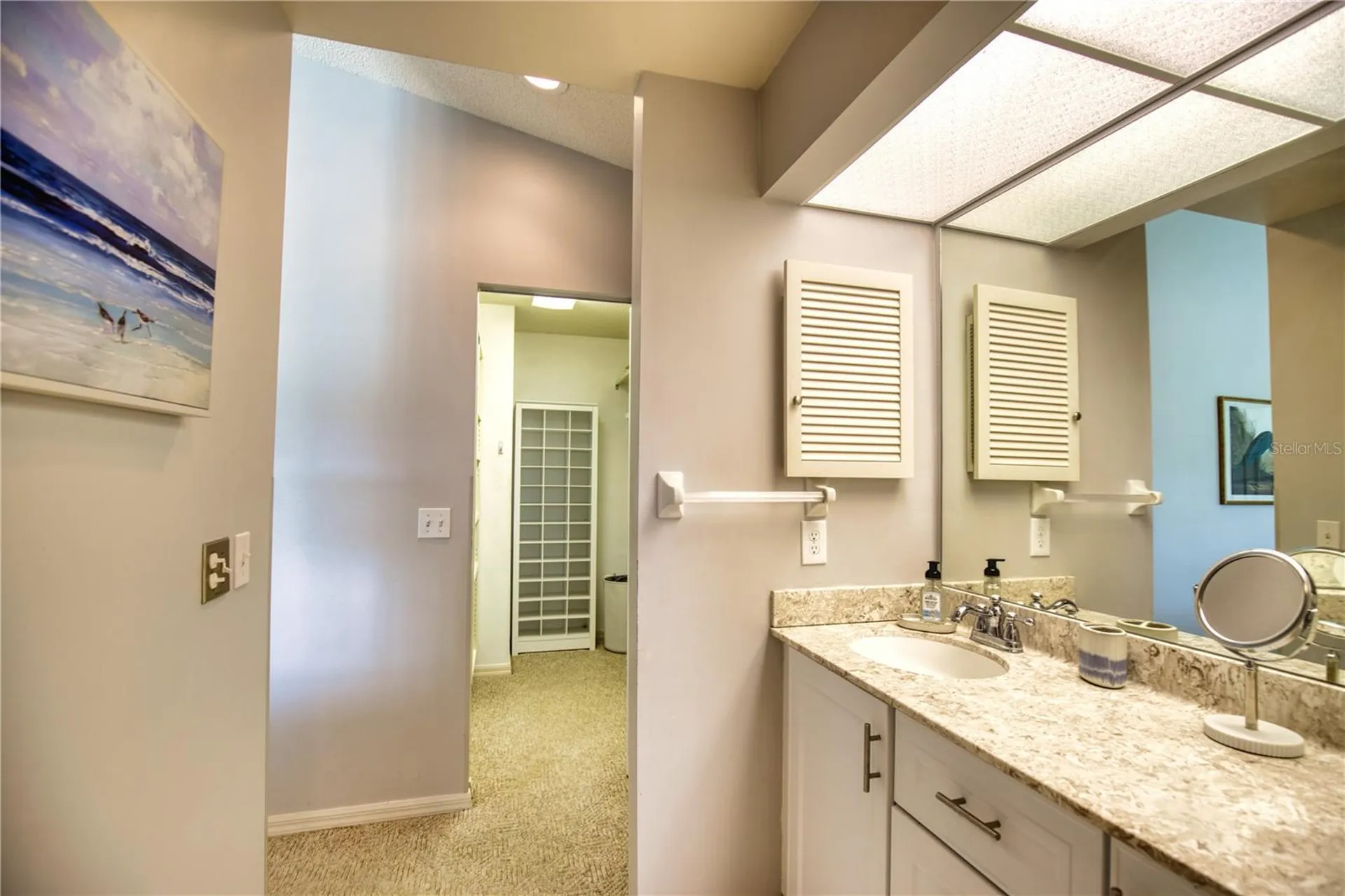 831 Harrington Lake Lane Venice FL 34293