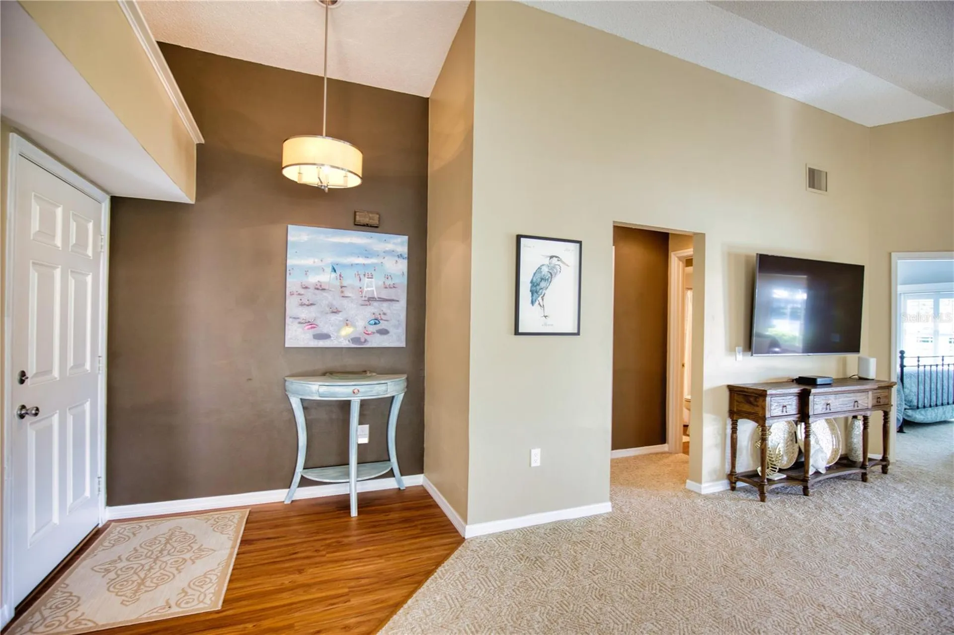831 Harrington Lake Lane Venice FL 34293
