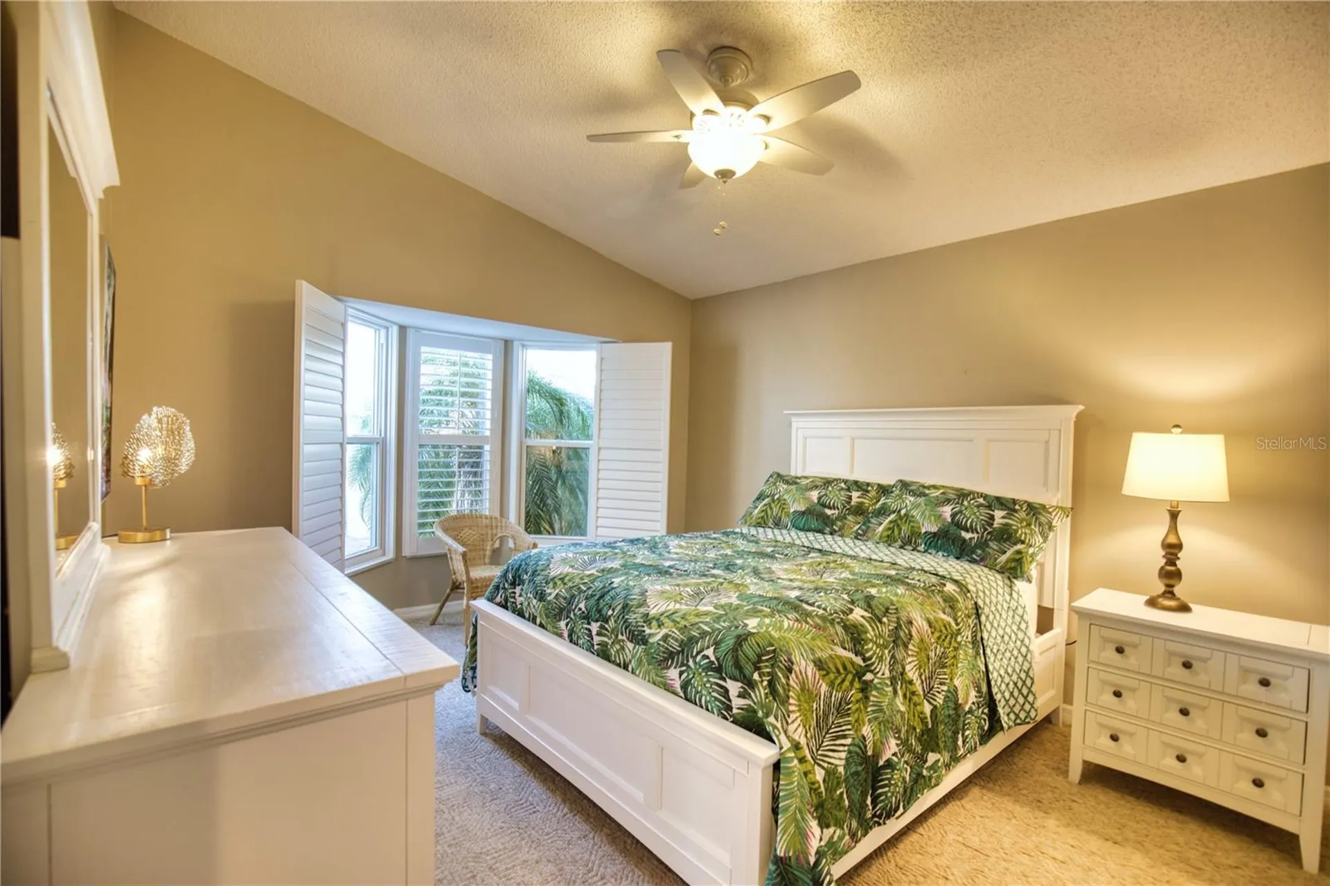 831 Harrington Lake Lane Venice FL 34293