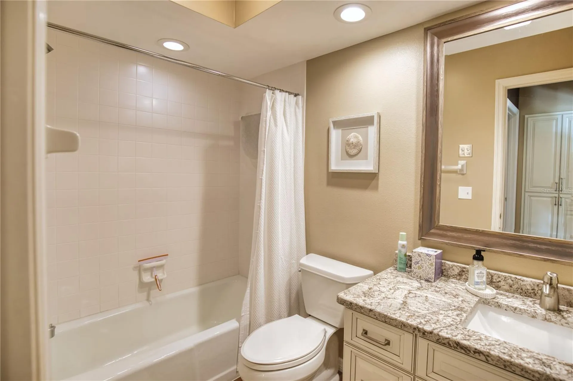 831 Harrington Lake Lane Venice FL 34293