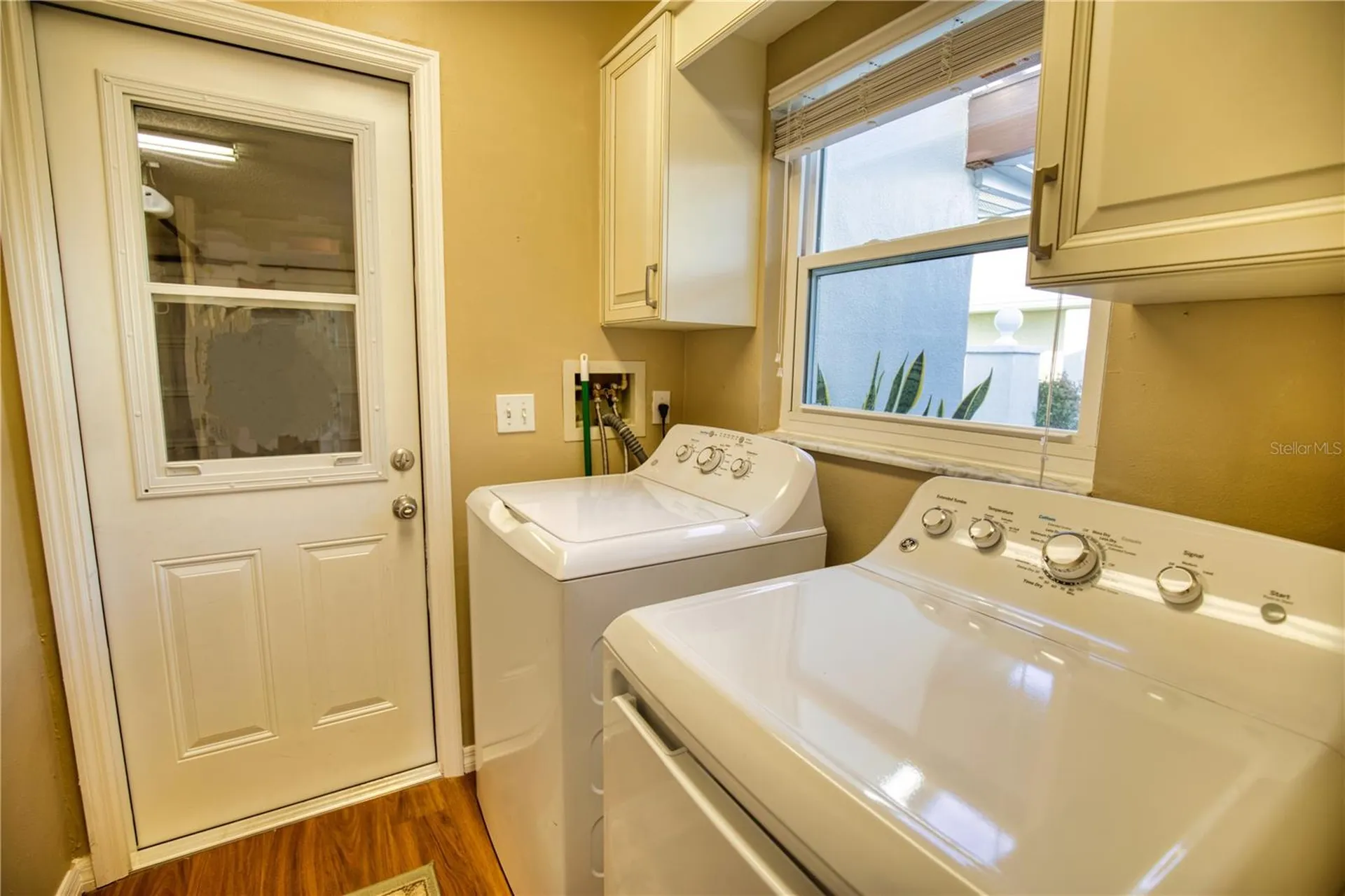 831 Harrington Lake Lane Venice FL 34293