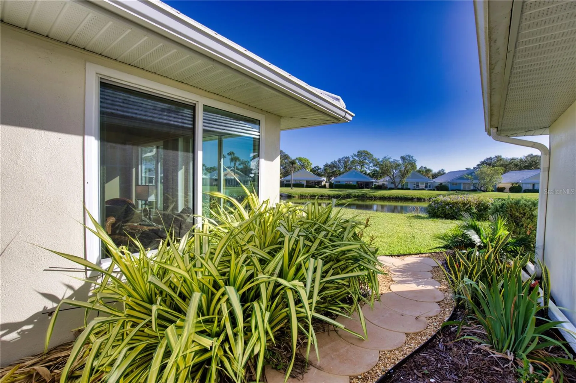 831 Harrington Lake Lane Venice FL 34293