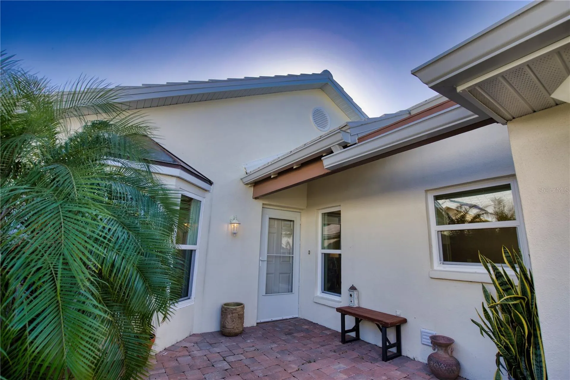 831 Harrington Lake Lane Venice FL 34293
