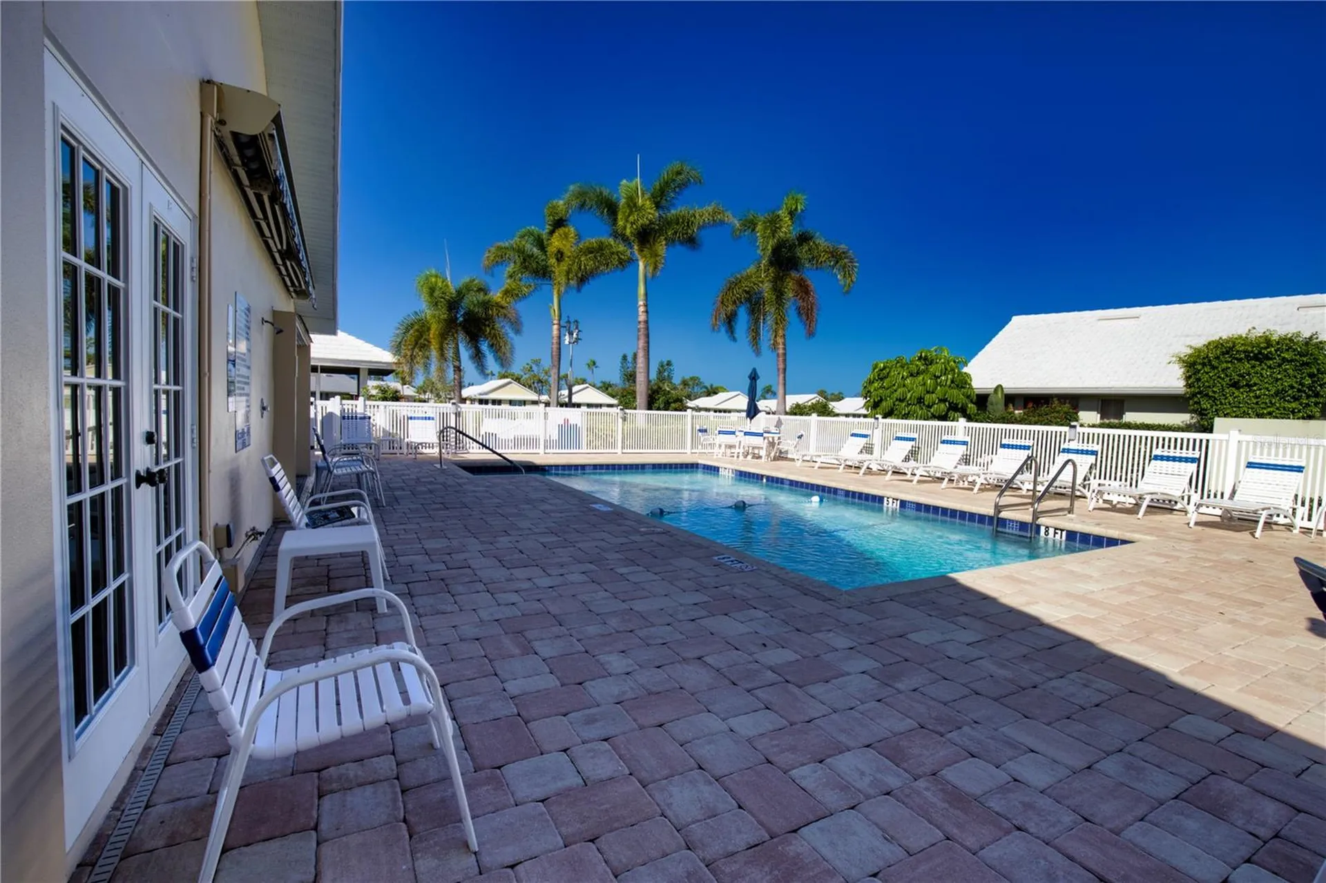 831 Harrington Lake Lane Venice FL 34293