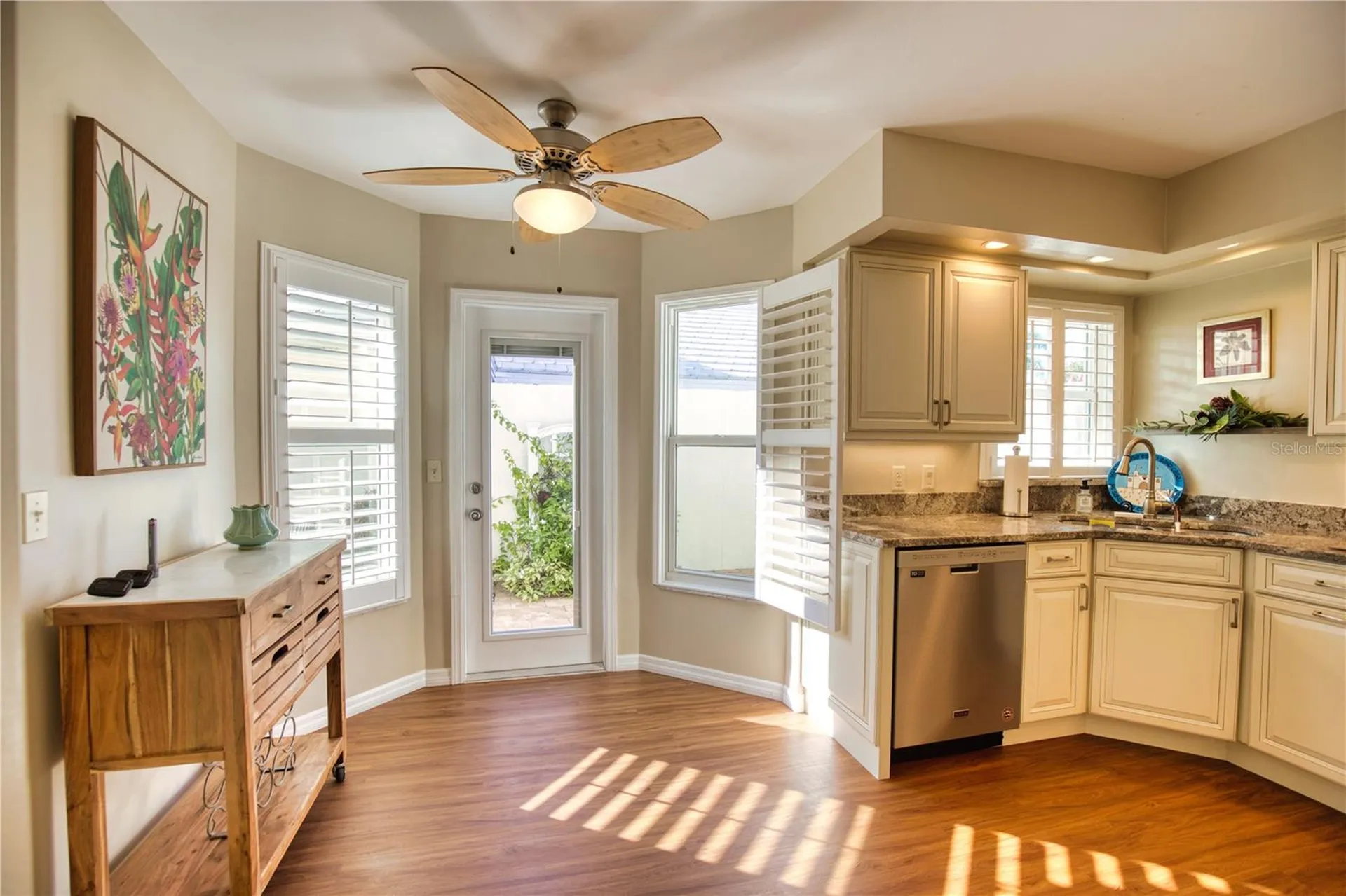 831 Harrington Lake Lane Venice FL 34293