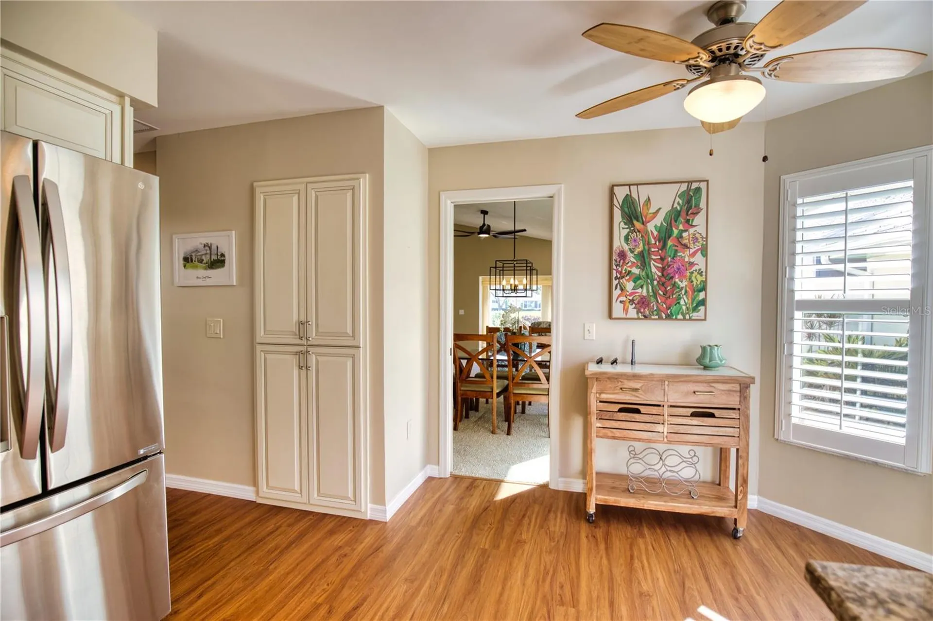 831 Harrington Lake Lane Venice FL 34293