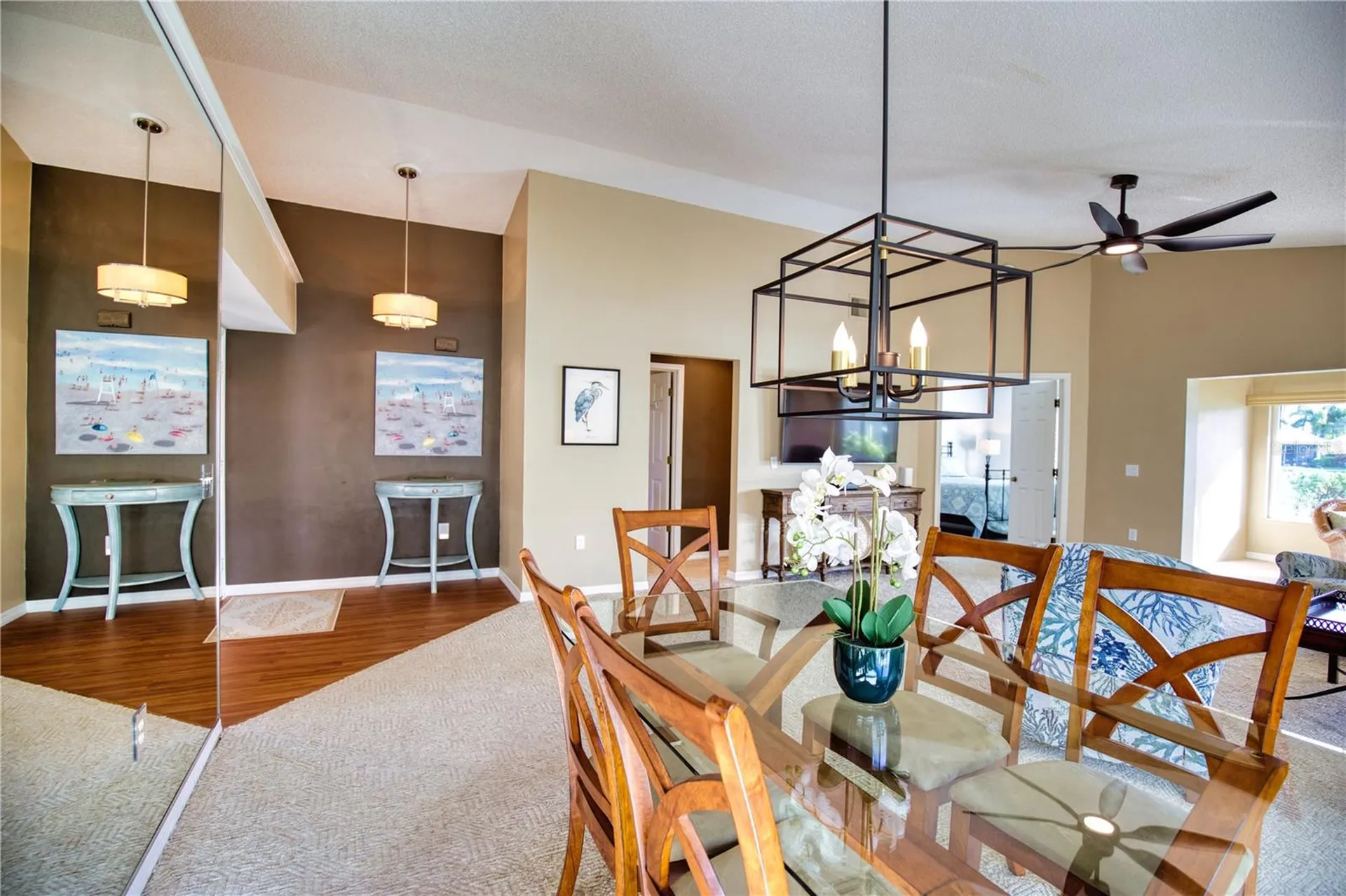 831 Harrington Lake Lane Venice FL 34293