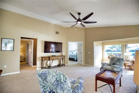 831 Harrington Lake Lane Venice FL 34293