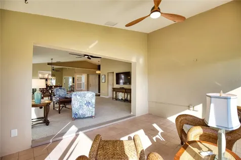 831 Harrington Lake Lane Venice FL 34293