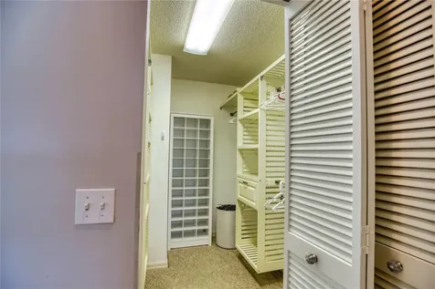 831 Harrington Lake Lane Venice FL 34293