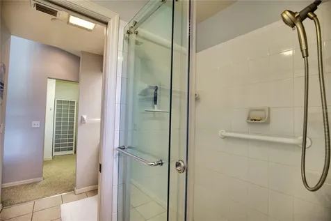 831 Harrington Lake Lane Venice FL 34293