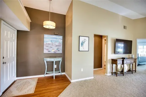 831 Harrington Lake Lane Venice FL 34293