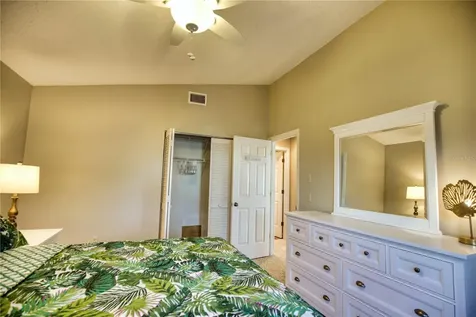 831 Harrington Lake Lane Venice FL 34293