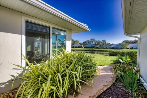 831 Harrington Lake Lane Venice FL 34293