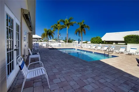 831 Harrington Lake Lane Venice FL 34293