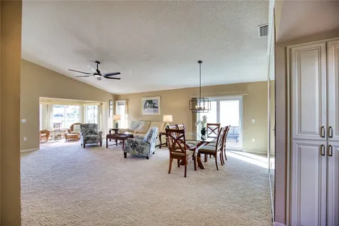 831 Harrington Lake Lane Venice FL 34293