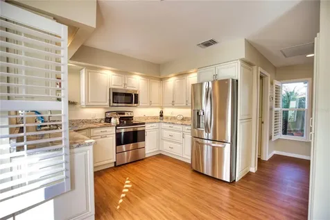 831 Harrington Lake Lane Venice FL 34293