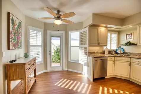 831 Harrington Lake Lane Venice FL 34293