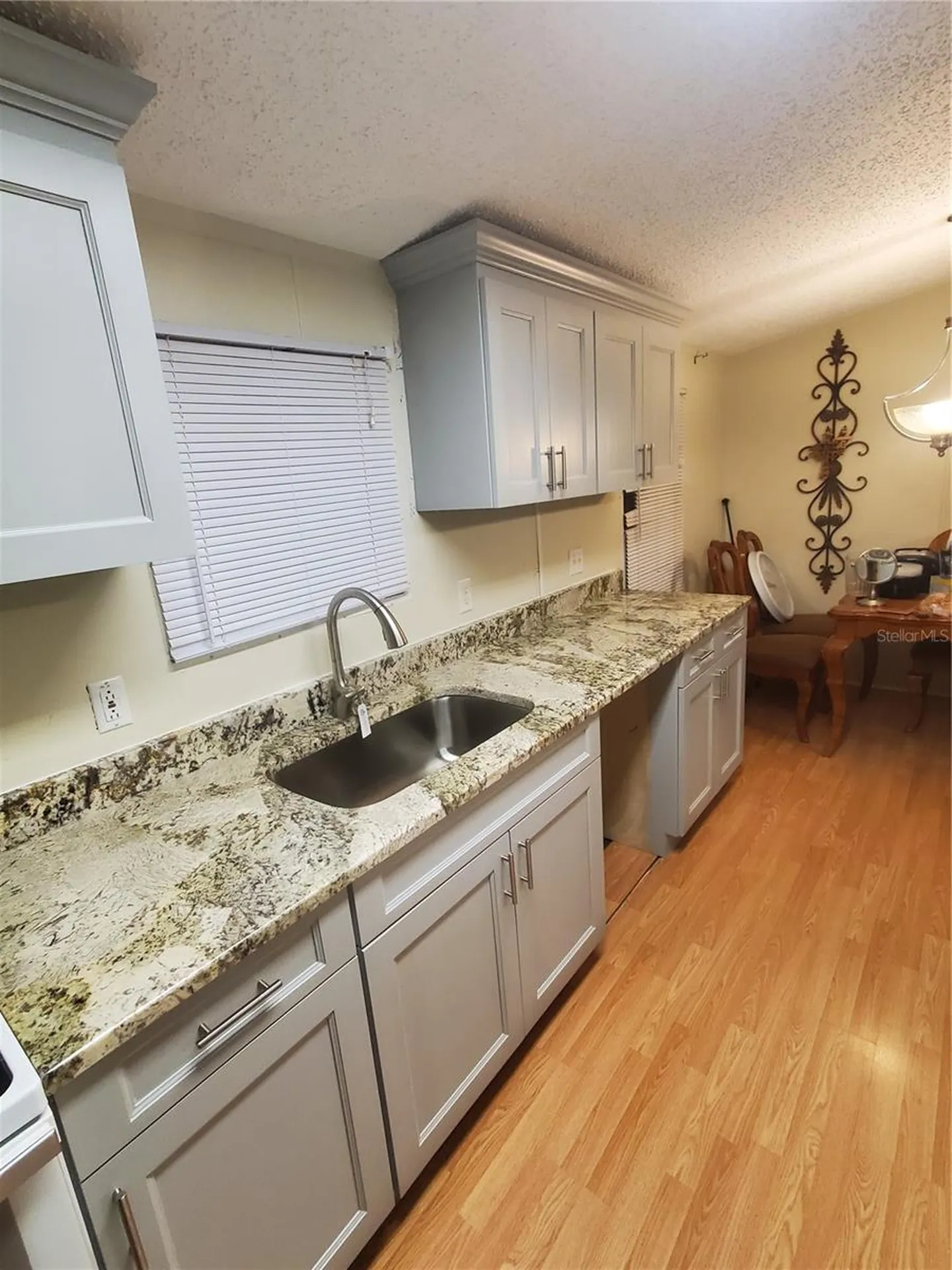 5823 Barry Lane Tampa FL 33634