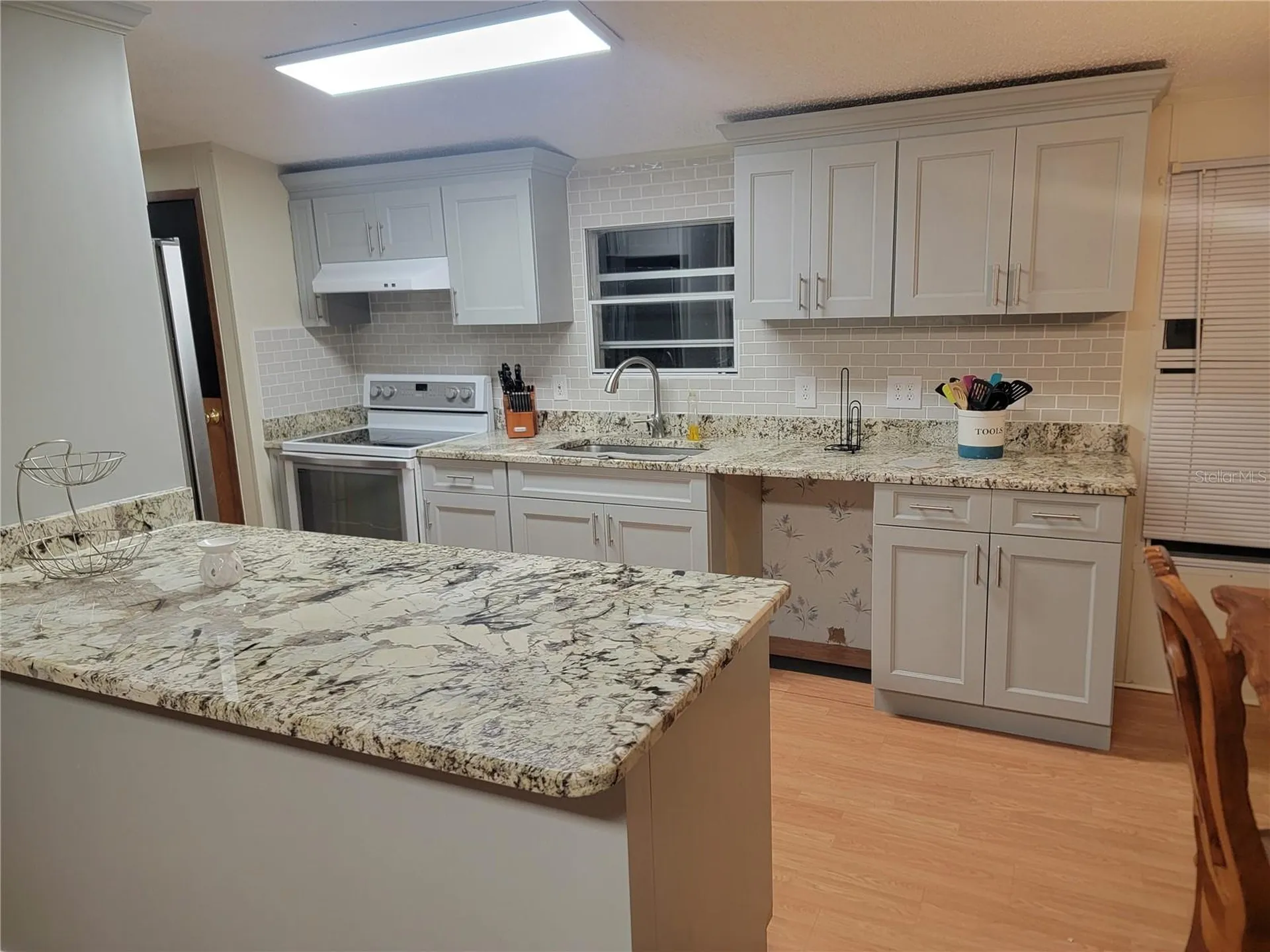 5823 Barry Lane Tampa FL 33634