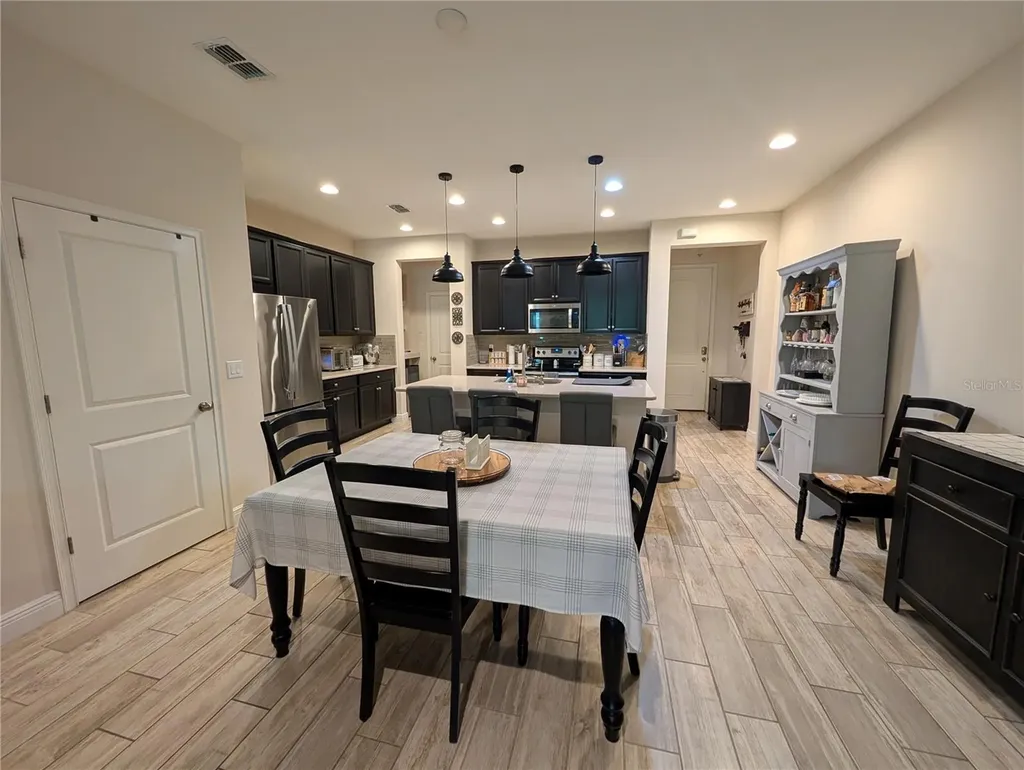 17849 Althea Blue Place Lutz FL 33558