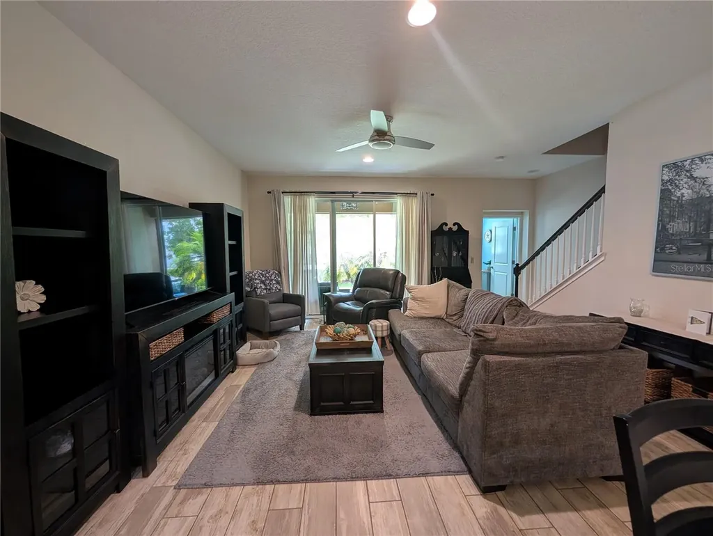 17849 Althea Blue Place Lutz FL 33558