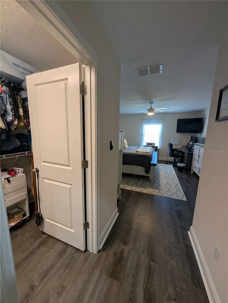 17849 Althea Blue Place Lutz FL 33558