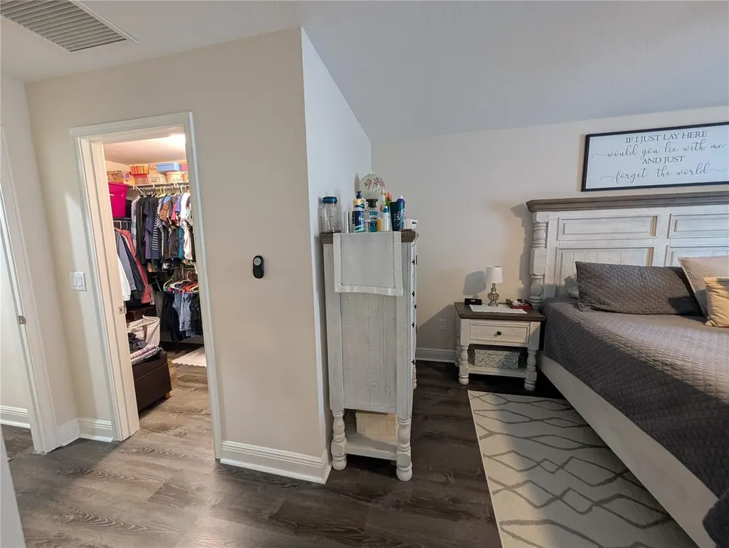 17849 Althea Blue Place Lutz FL 33558