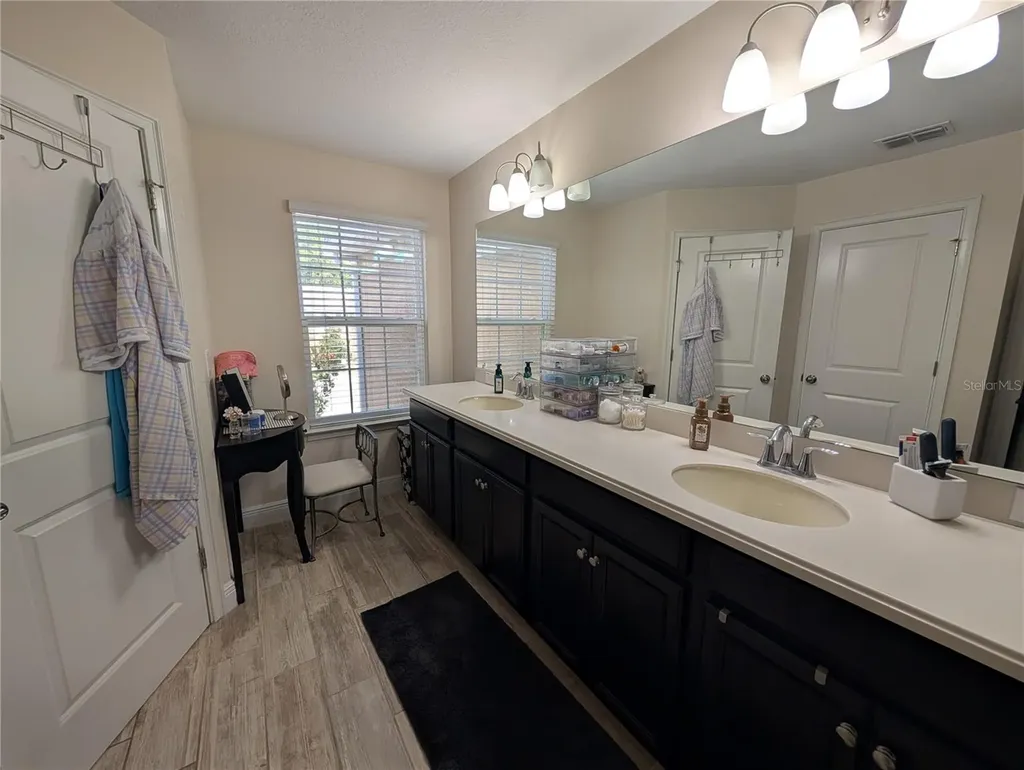 17849 Althea Blue Place Lutz FL 33558