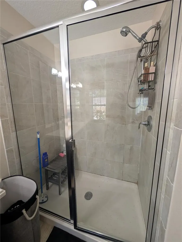 17849 Althea Blue Place Lutz FL 33558