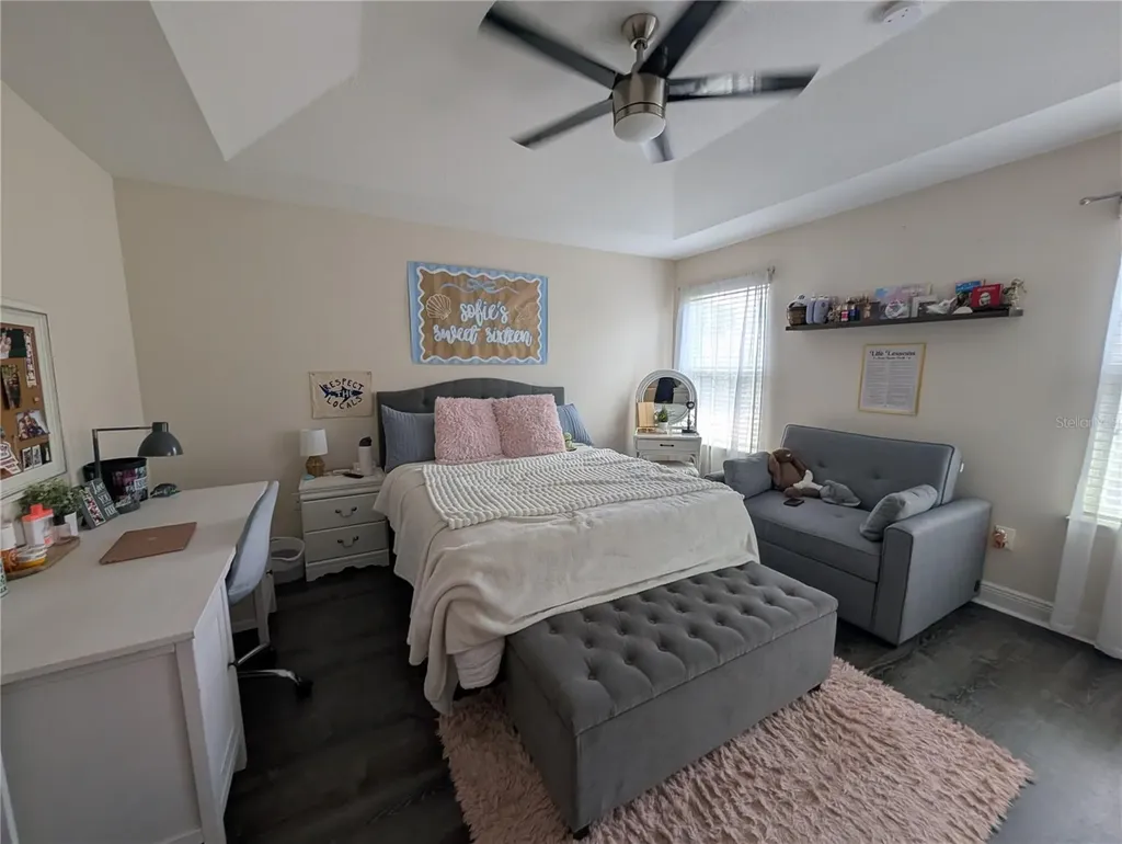 17849 Althea Blue Place Lutz FL 33558