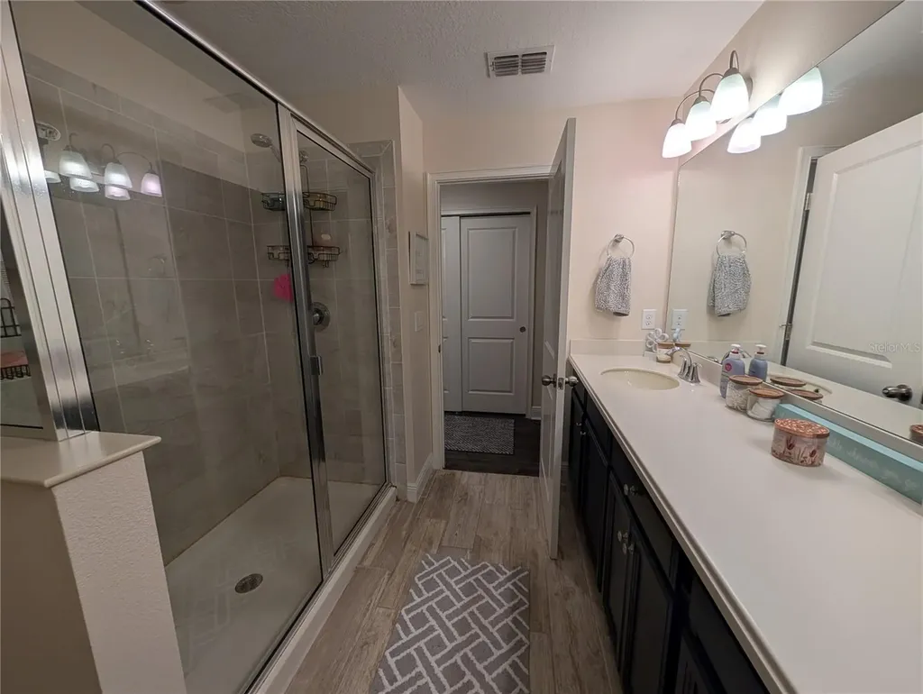 17849 Althea Blue Place Lutz FL 33558