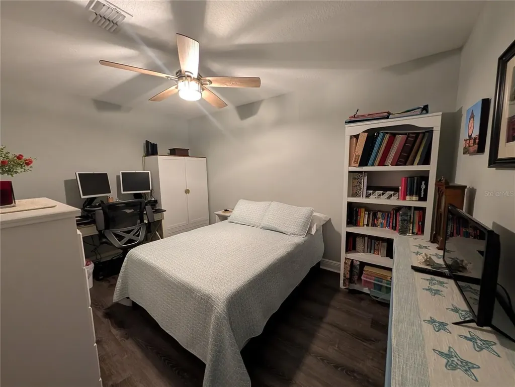 17849 Althea Blue Place Lutz FL 33558