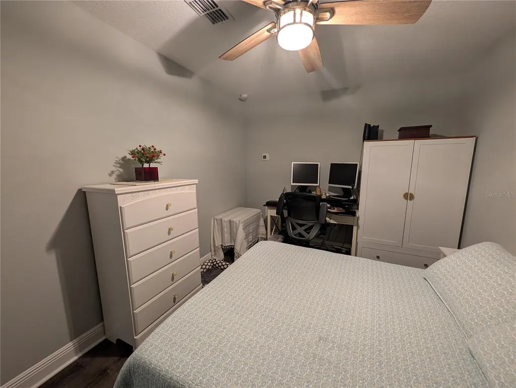 17849 Althea Blue Place Lutz FL 33558