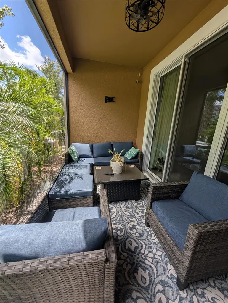 17849 Althea Blue Place Lutz FL 33558
